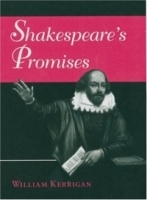 Shakespeare's Promises артикул 1308a.