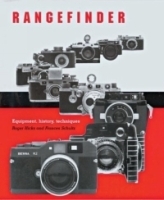 Rangefinder : Equipment, History, Techniques артикул 1307a.