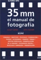 35 mm el manual de fotografia артикул 1313a.