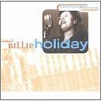 Billie Holiday More Priceless Jazz артикул 6332b.