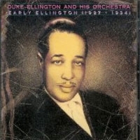 Duke Ellington Early Ellington (1927-1934) артикул 6367b.