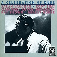 Vaughan Terry Sims Pass Jackson Brown Roker A Celebration Of Duke артикул 6368b.