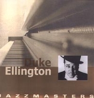 Jazzmasters Duke Ellington артикул 6379b.