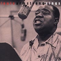 Louis Armstrong This Is Jazz артикул 6462b.