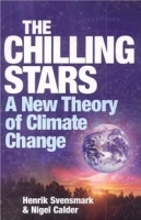 The Chilling Stars: A New Theory of Climate Change артикул 6236b.