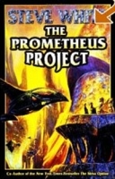 The Prometheus Project артикул 6320b.