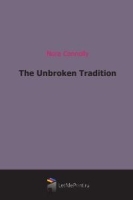 The Unbroken Tradition артикул 6401b.
