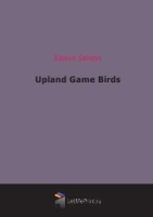 Upland Game Birds артикул 6409b.