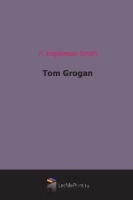 Tom Grogan артикул 6437b.
