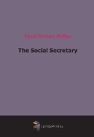 The Social Secretary артикул 6443b.