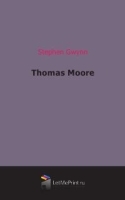 Thomas Moore артикул 6452b.