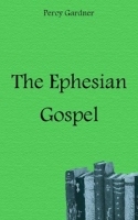 The Ephesian Gospel артикул 6478b.